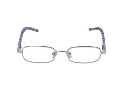 BB054 02 47.00 / 02