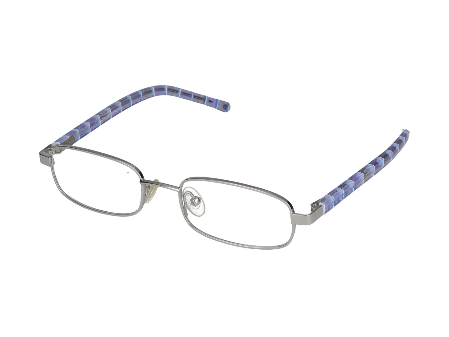 BB054 02 47.00 / 02