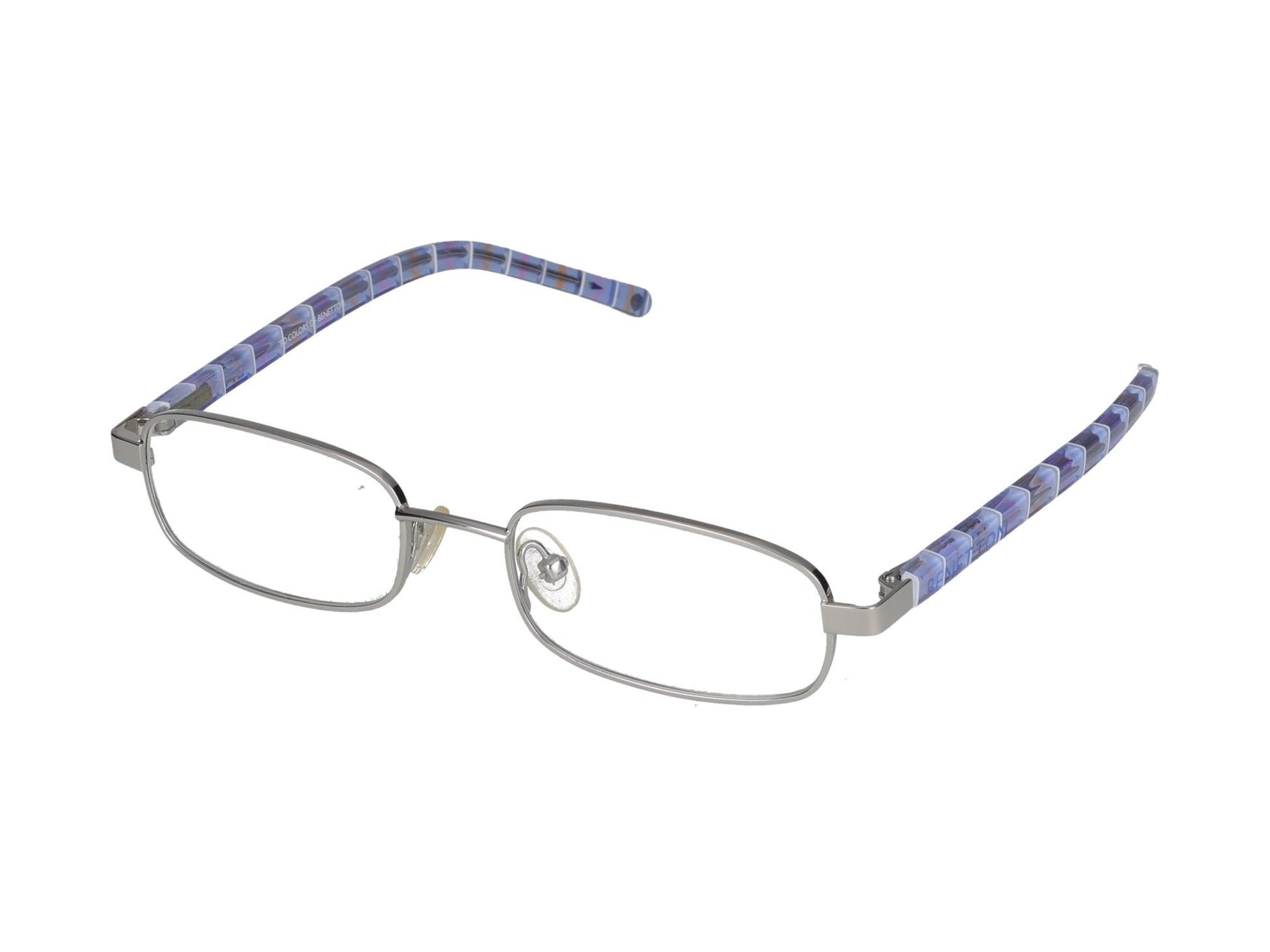 BB054 02 47.00 / 02