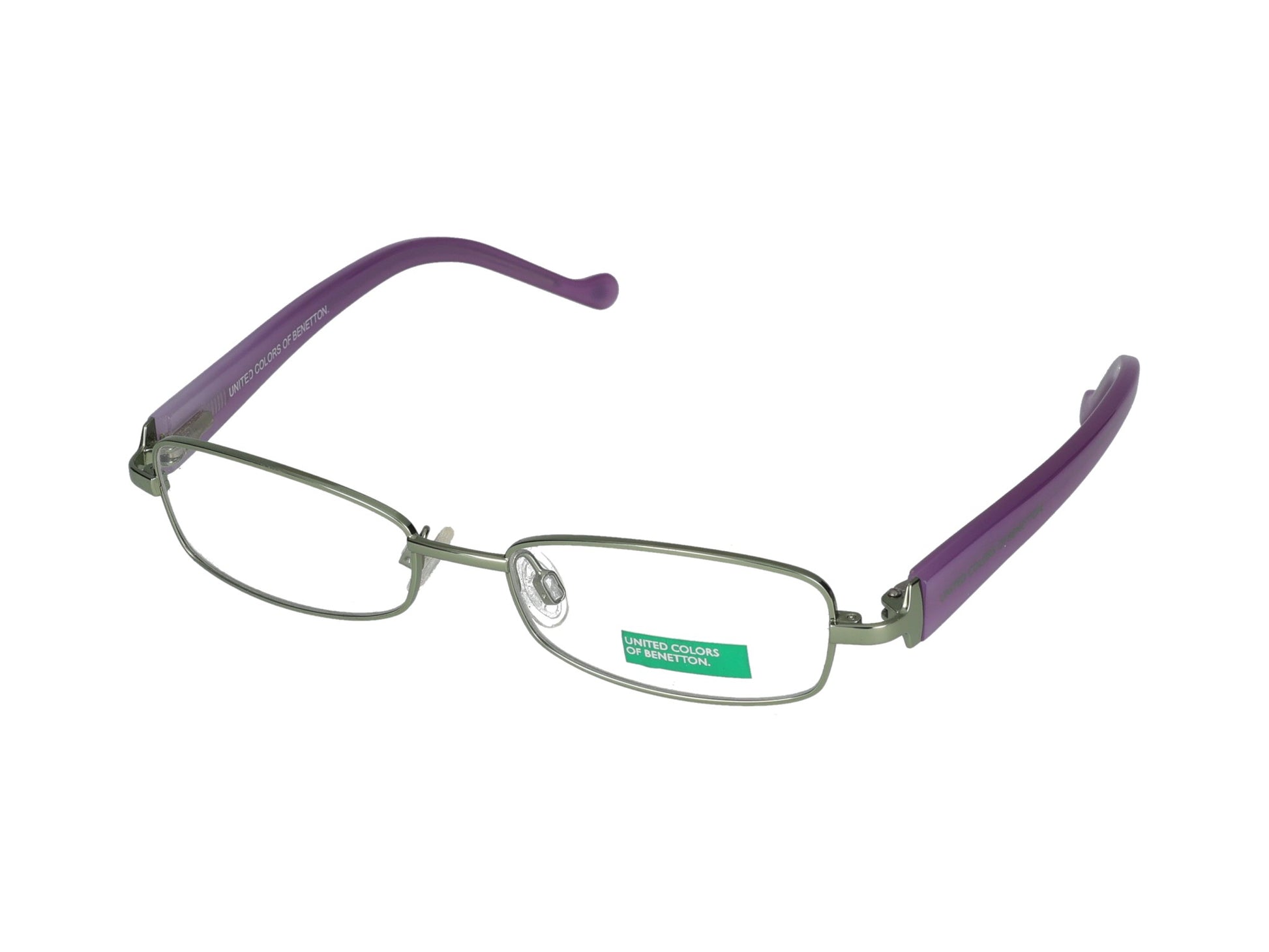 BB067 04 47.00 / 04