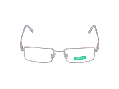 BB082 A08 02 47.00 / 02