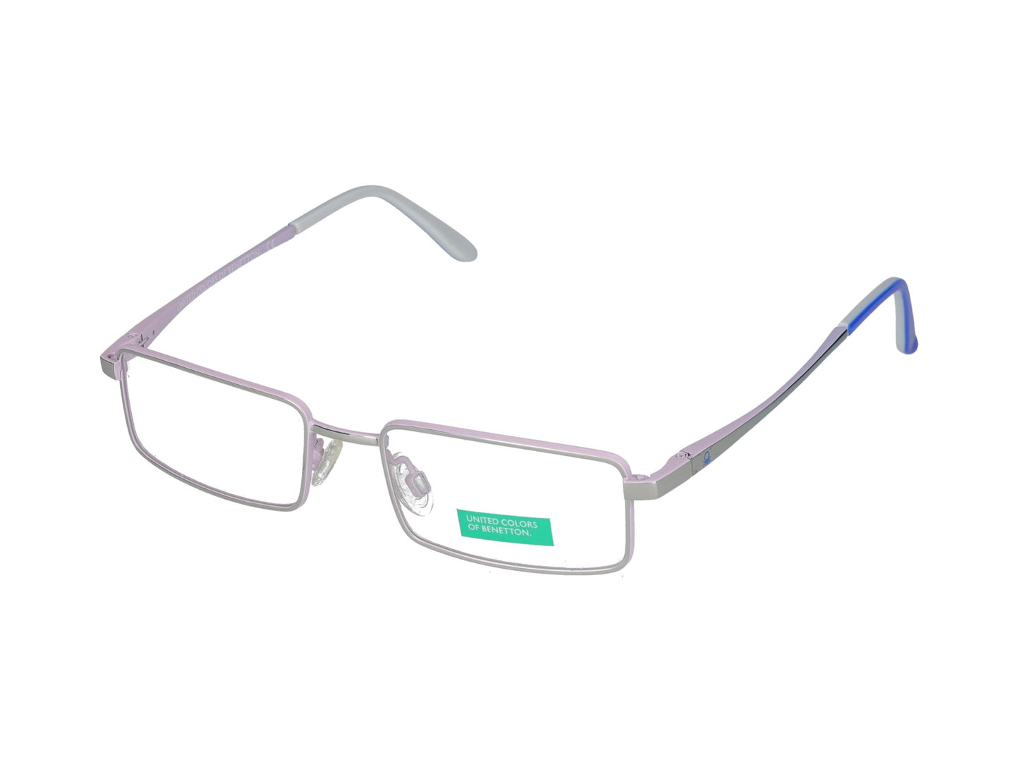 BB082 A08 02 47.00 / 02