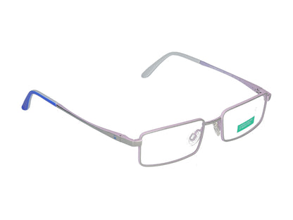BB082 A08 02 47.00 / 02