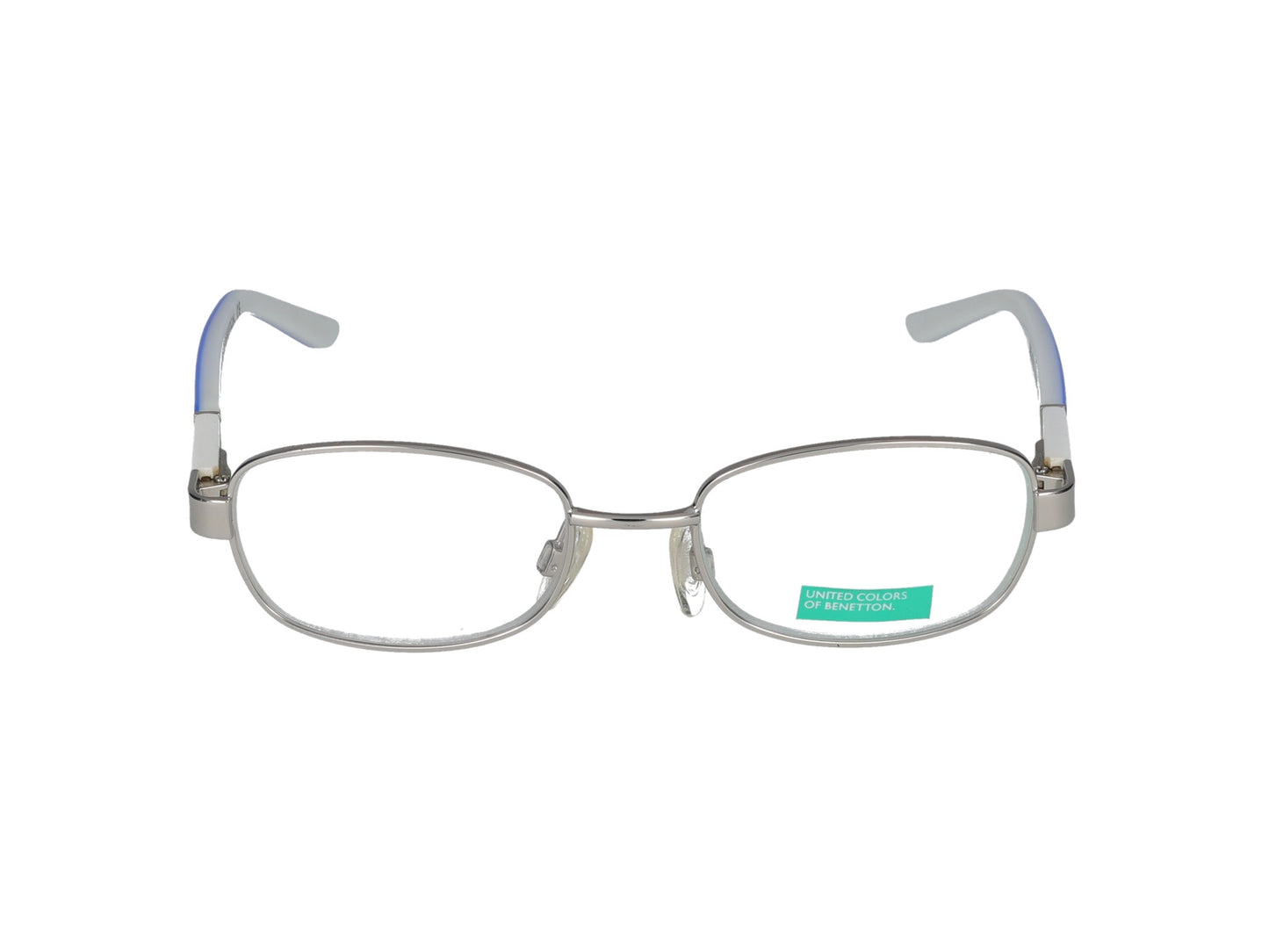 BB147 02 46.00 / 02