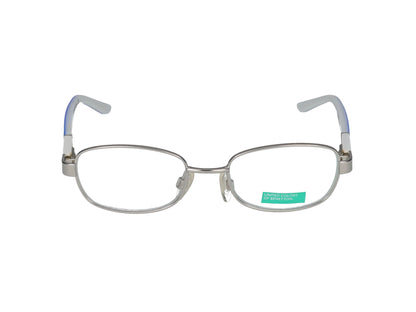 BB147 02 46.00 / 02
