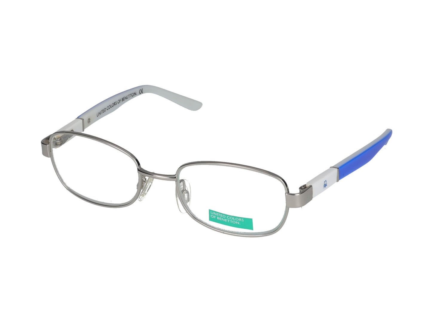 BB147 02 46.00 / 02