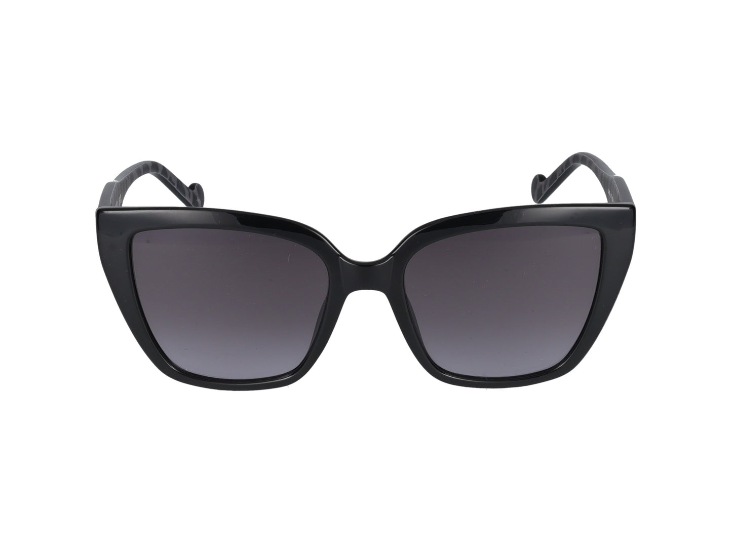 LJ749S 47500 001 BLACK 53.00 / 001 BLACK