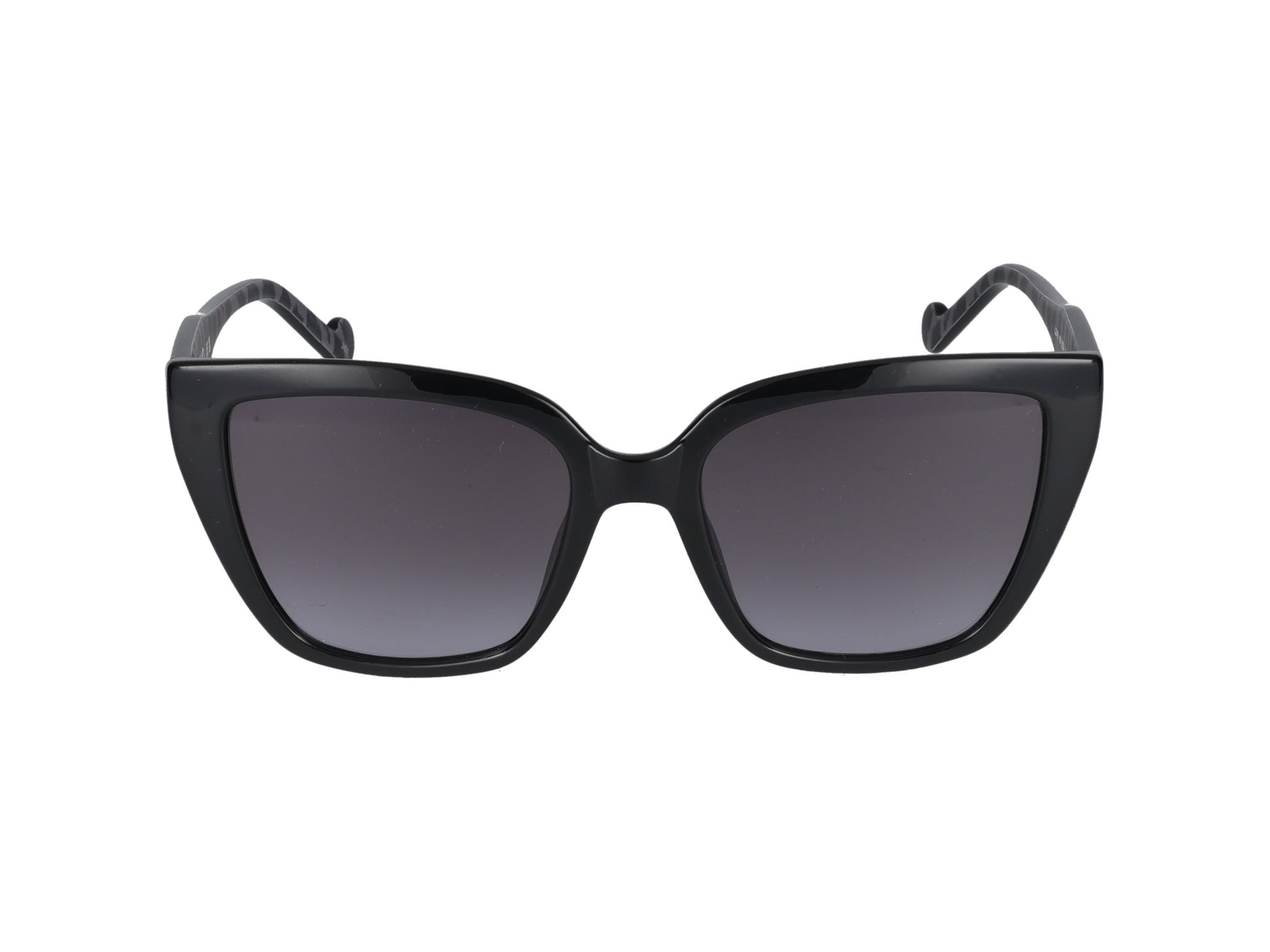 LJ749S 47500 001 BLACK 53.00 / 001 BLACK