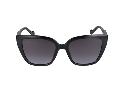 LJ749S 47500 001 BLACK 53.00 / 001 BLACK