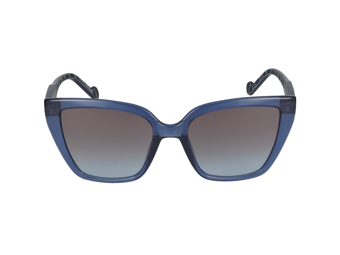 LJ749S 47500 424 BLUE 53.00 / 424 BLUE