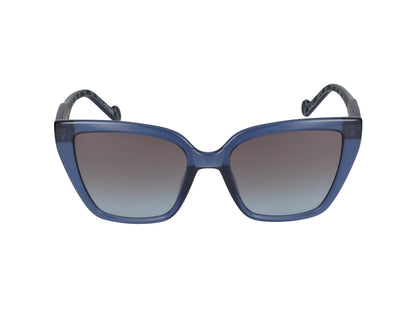LJ749S 47500 424 BLUE 53.00 / 424 BLUE