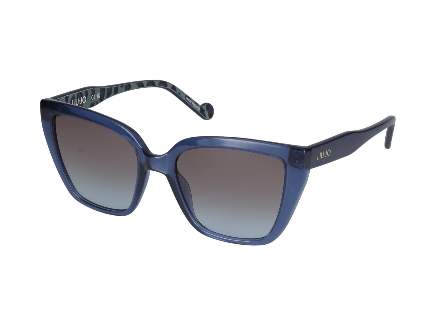 LJ749S 47500 424 BLUE 53.00 / 424 BLUE