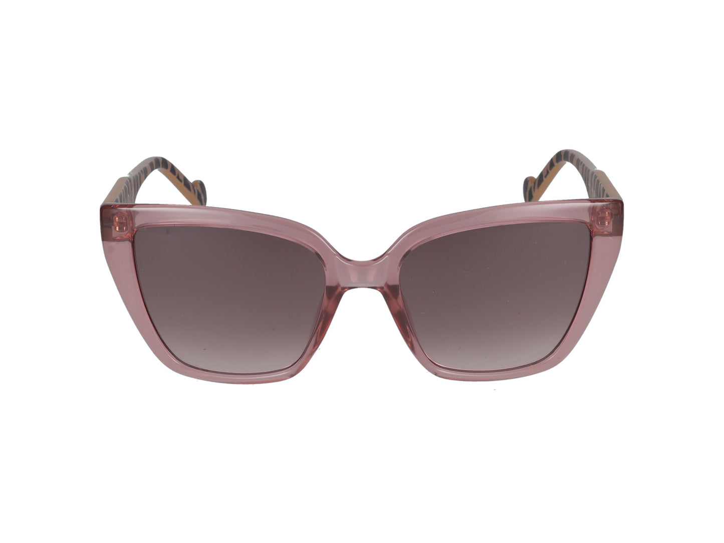 LJ749S 47500 290 NUDE 53.00 / 290 NUDE