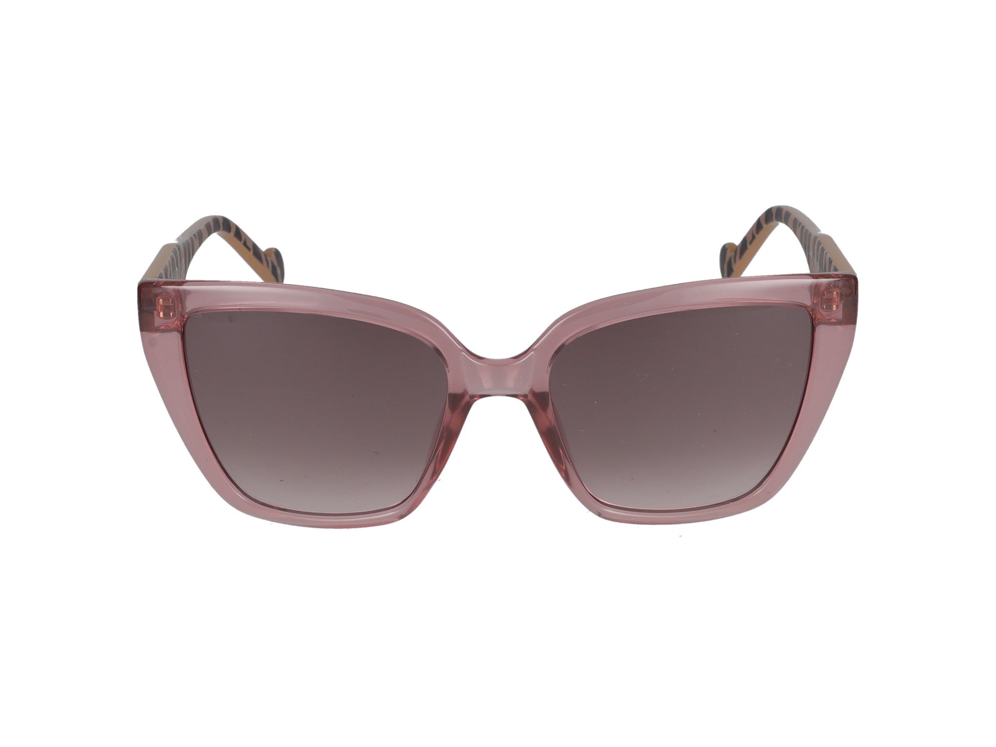 LJ749S 47500 290 NUDE 53.00 / 290 NUDE