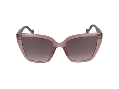 LJ749S 47500 290 NUDE 53.00 / 290 NUDE