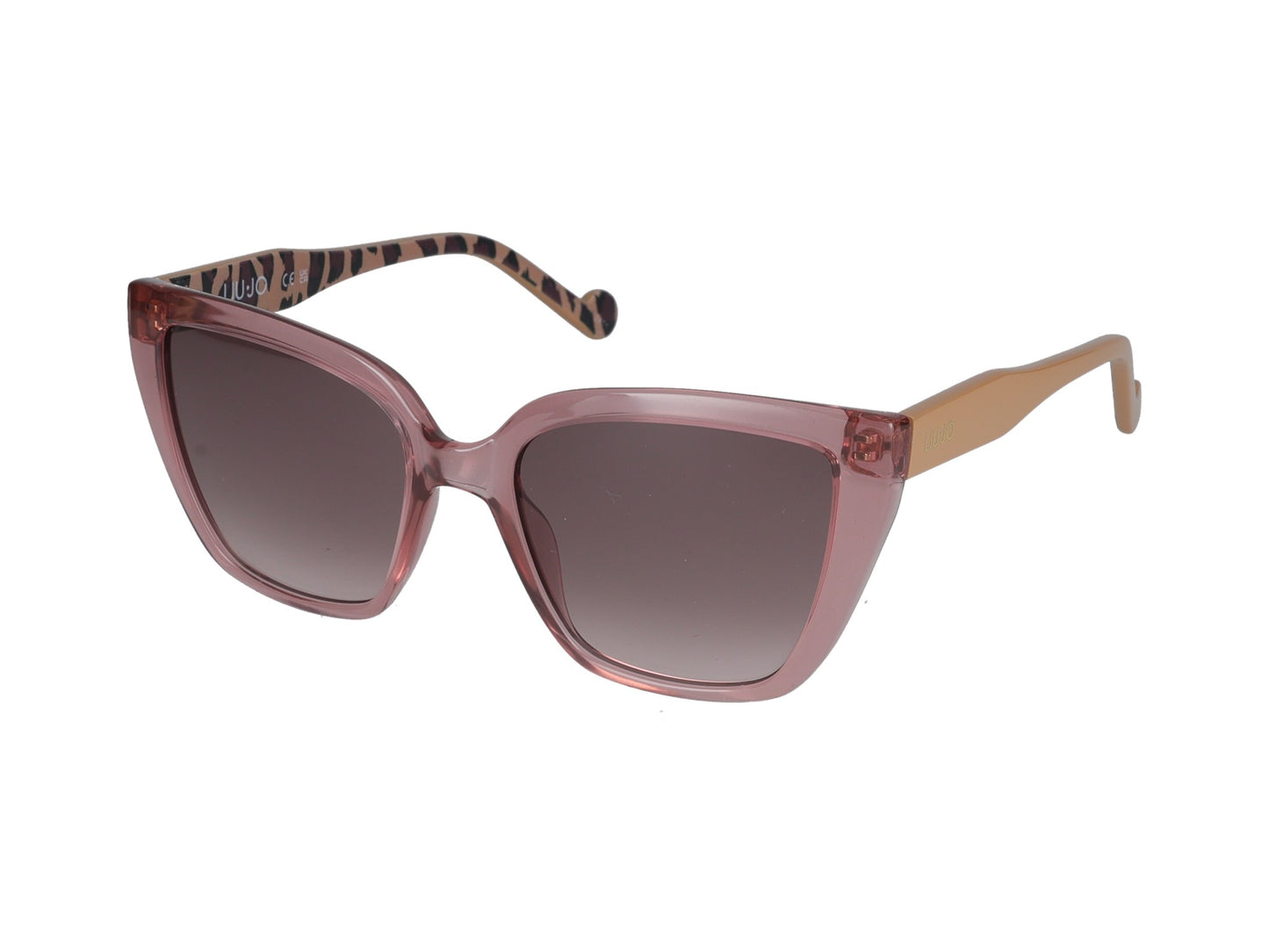 LJ749S 47500 290 NUDE 53.00 / 290 NUDE