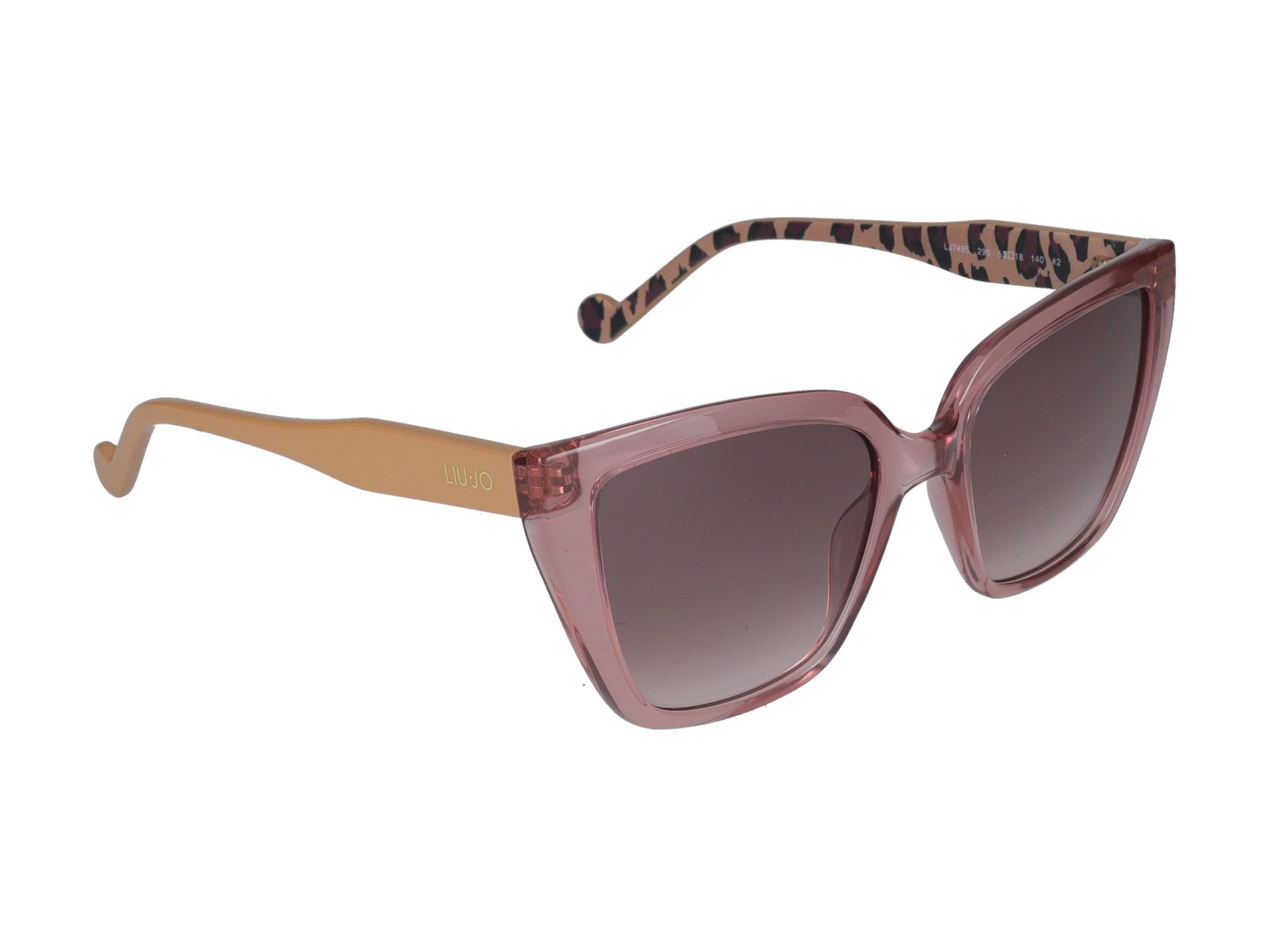 LJ749S 47500 290 NUDE 53.00 / 290 NUDE