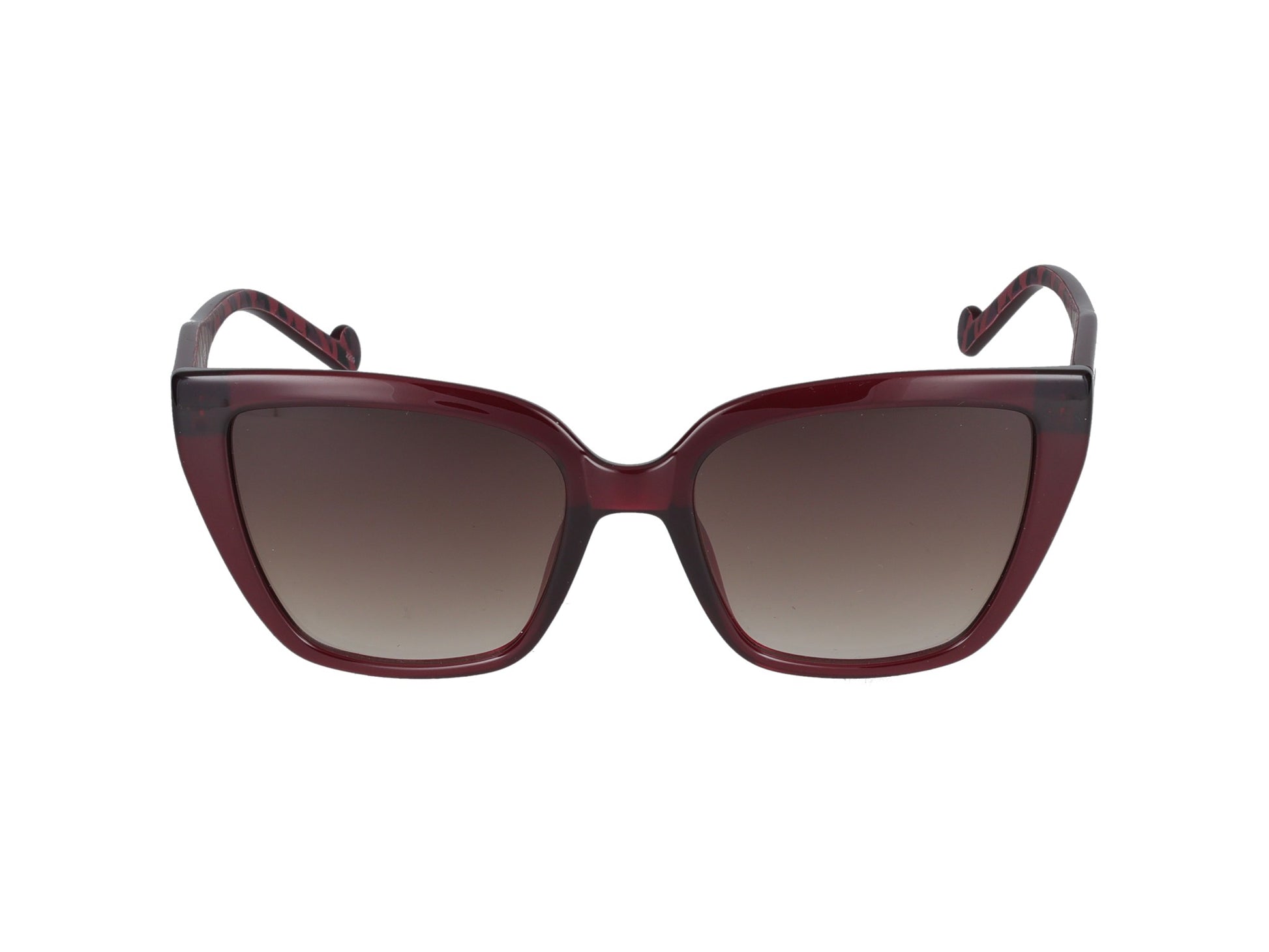 LJ749S 47500 603 WINE 53.00 / 603 WINE