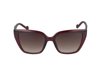 LJ749S 47500 603 WINE 53.00 / 603 WINE