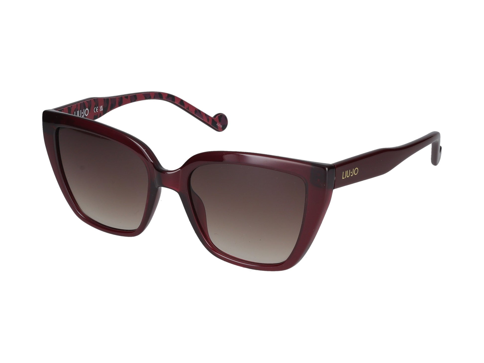 LJ749S 47500 603 WINE 53.00 / 603 WINE