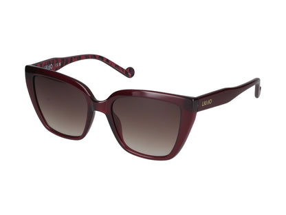 LJ749S 47500 603 WINE 53.00 / 603 WINE