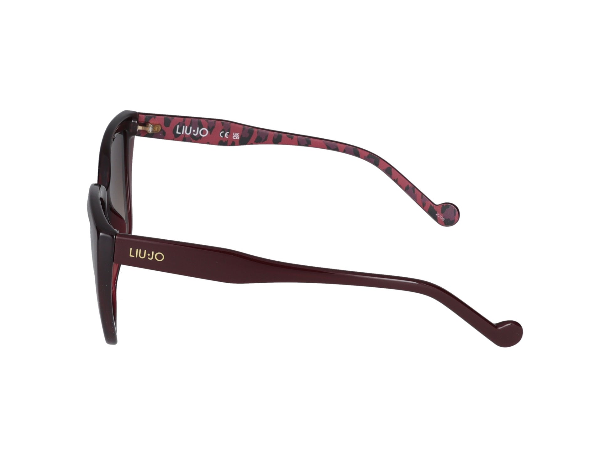 LJ749S 47500 603 WINE 53.00 / 603 WINE