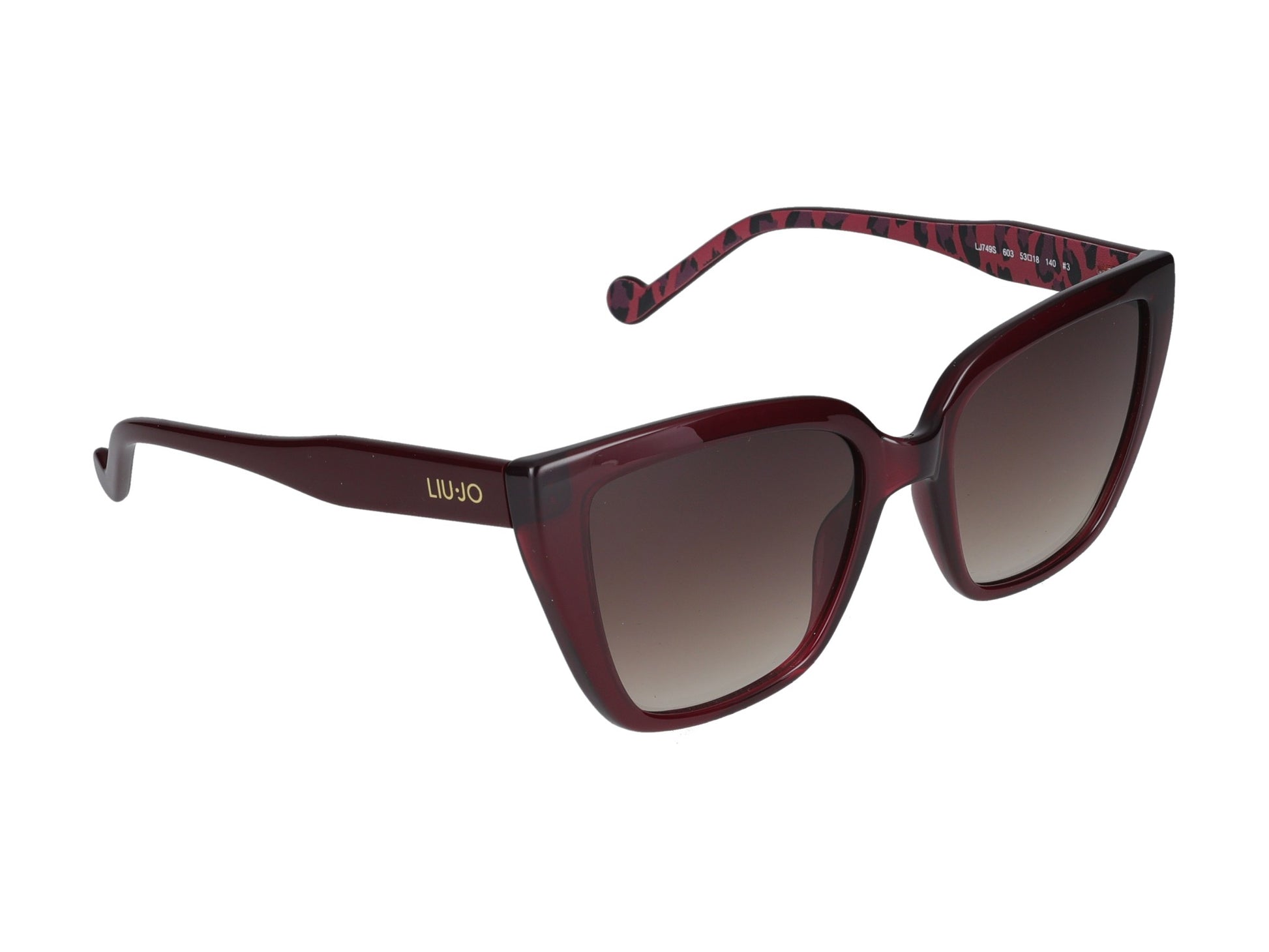 LJ749S 47500 603 WINE 53.00 / 603 WINE