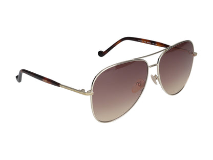LJ147S 47506 718 GOLD SHINY 60.00 / 718 GOLD SHINY