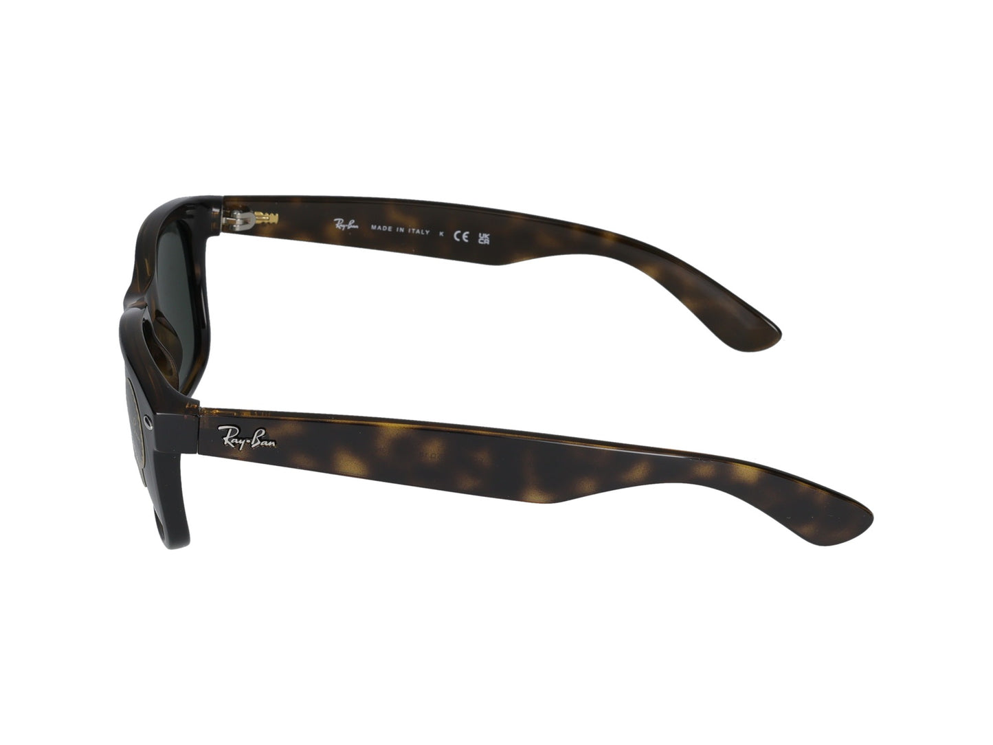 2132 SOLE 902L 55.00 / 902L