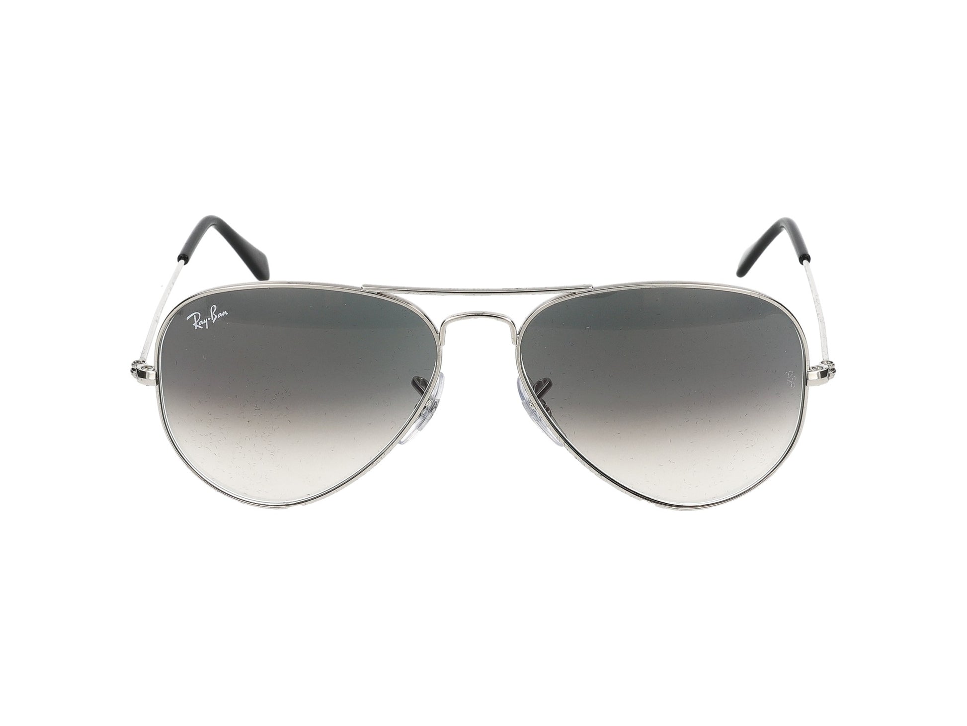 3025 SOLE 003/32 55.00 / 003/32