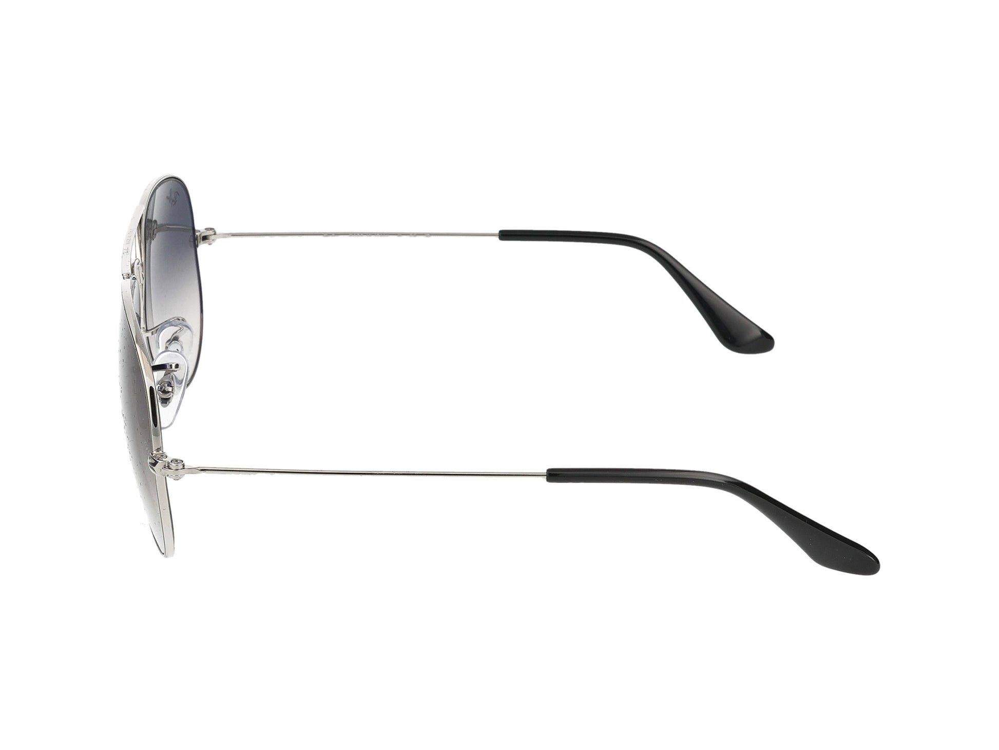 3025 SOLE 003/32 55.00 / 003/32