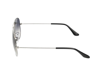 3025 SOLE 003/32 55.00 / 003/32