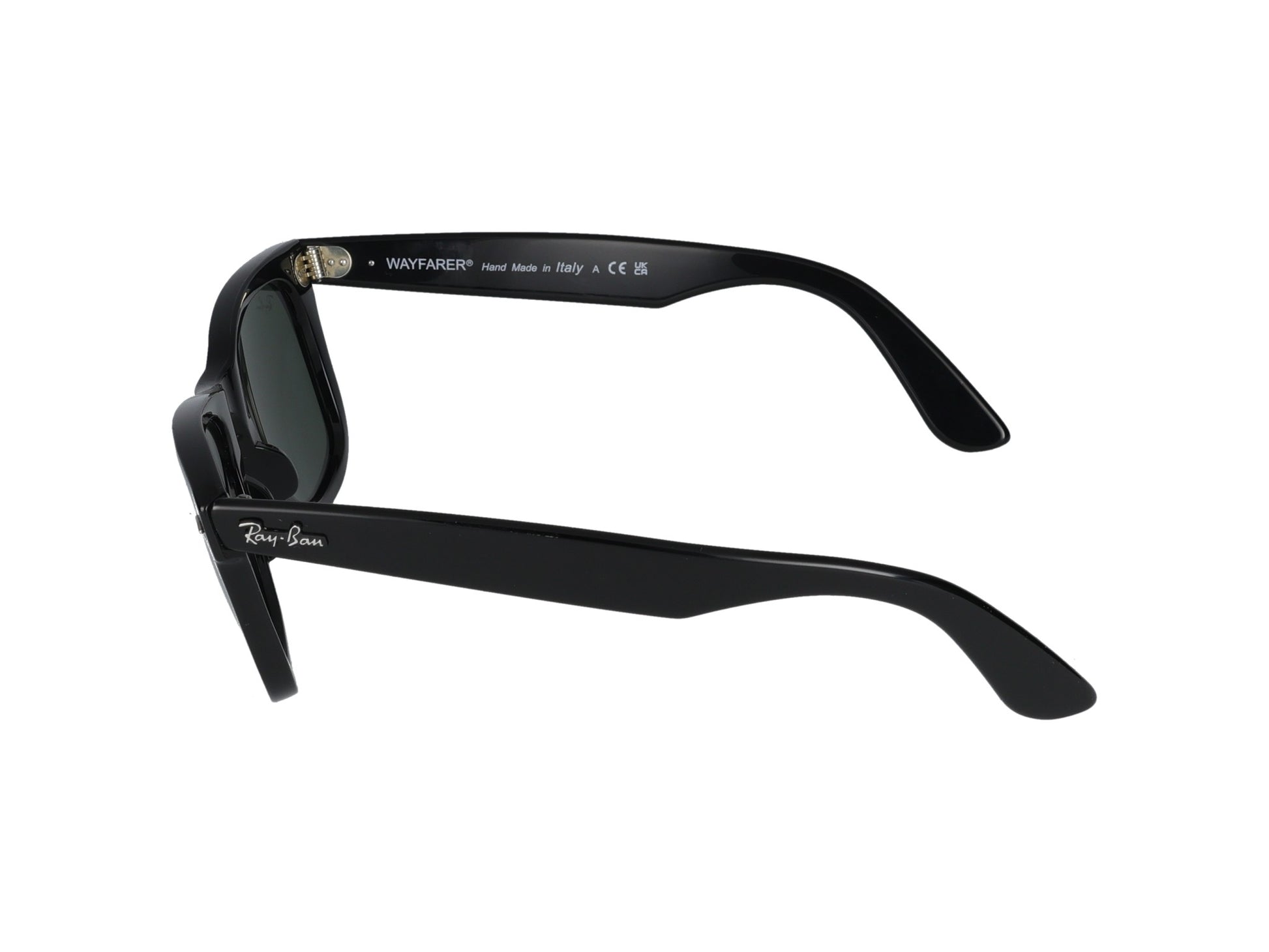 2140 SOLE 901 50.00 / 901