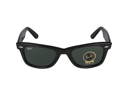 2140 SOLE 902 50.00 / 902