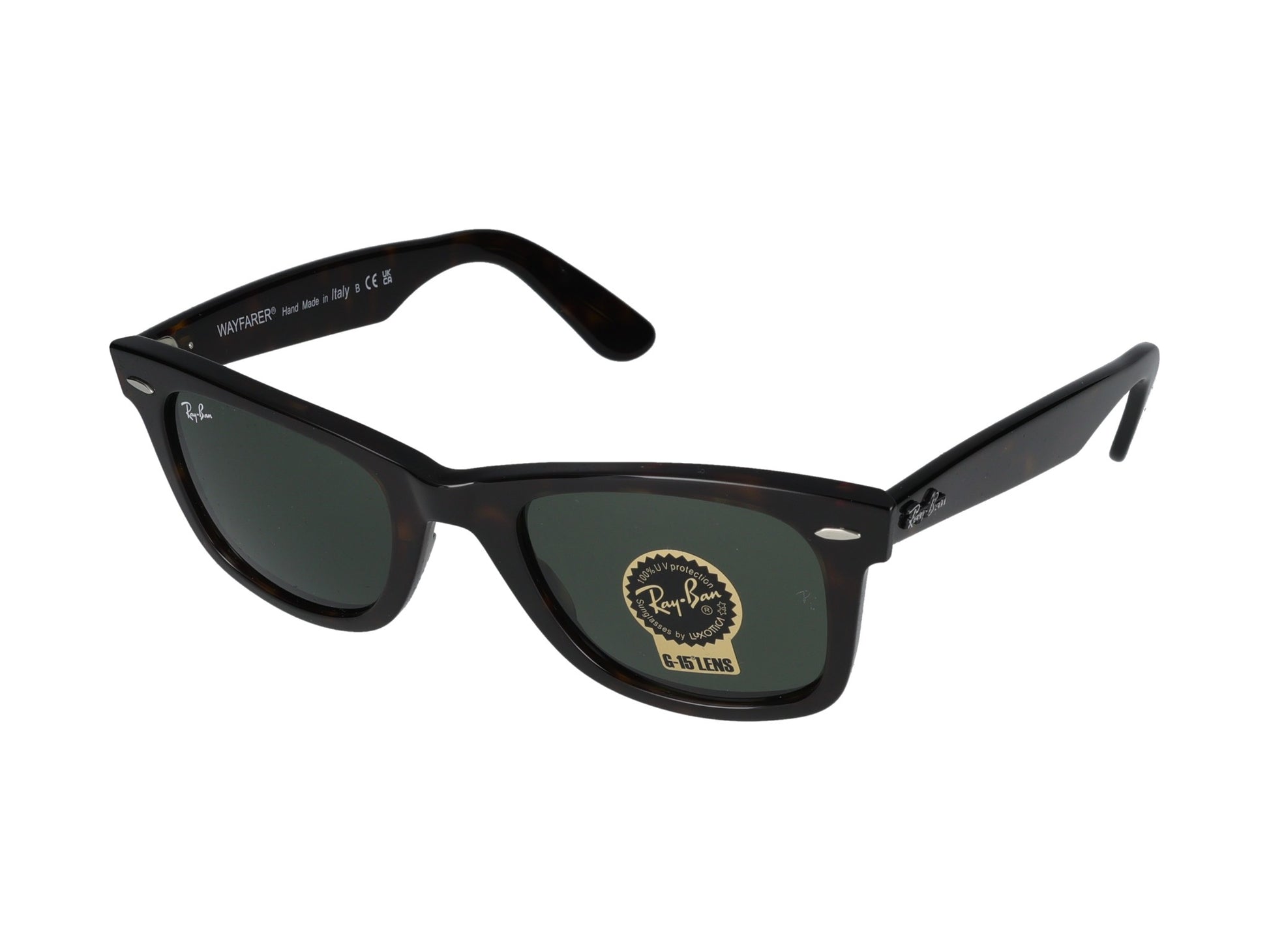 2140 SOLE 902 50.00 / 902