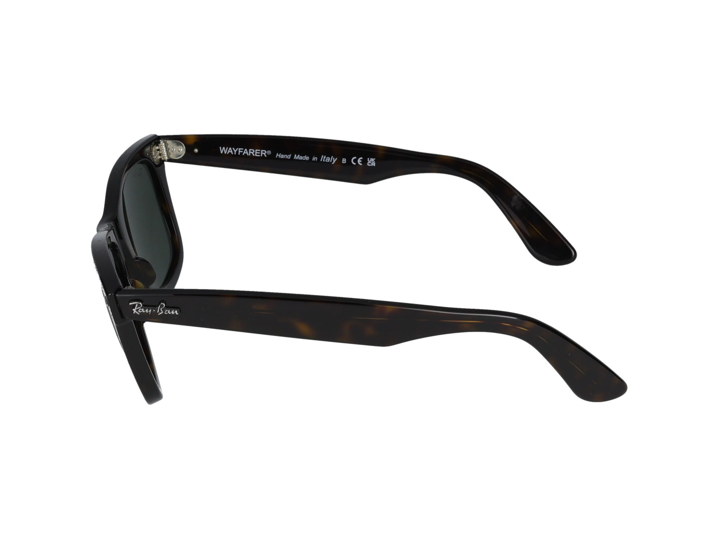 2140 SOLE 902 50.00 / 902