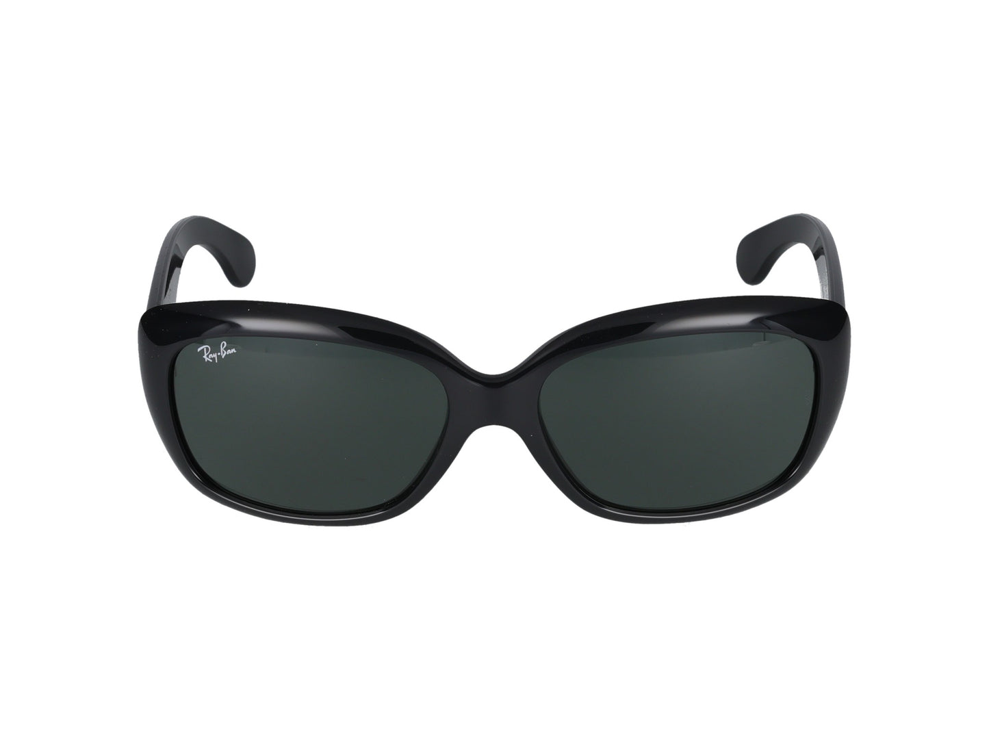 4101 SOLE 601 58.00 / 601