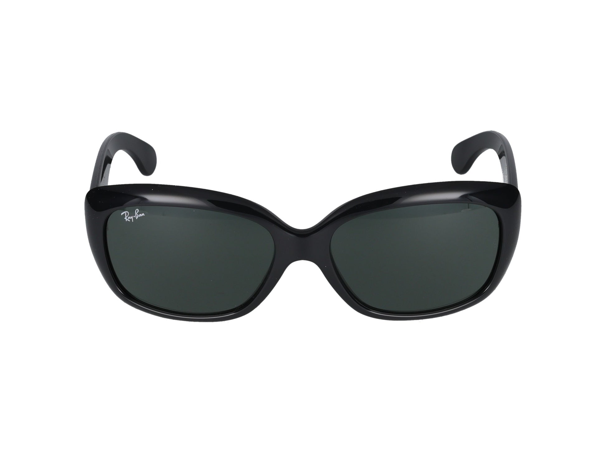 4101 SOLE 601 58.00 / 601