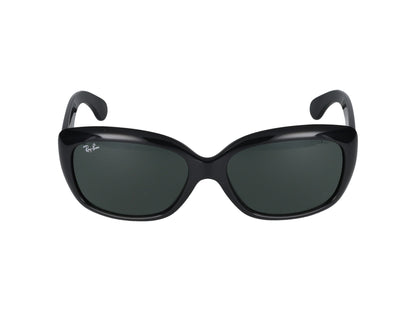 4101 SOLE 601 58.00 / 601