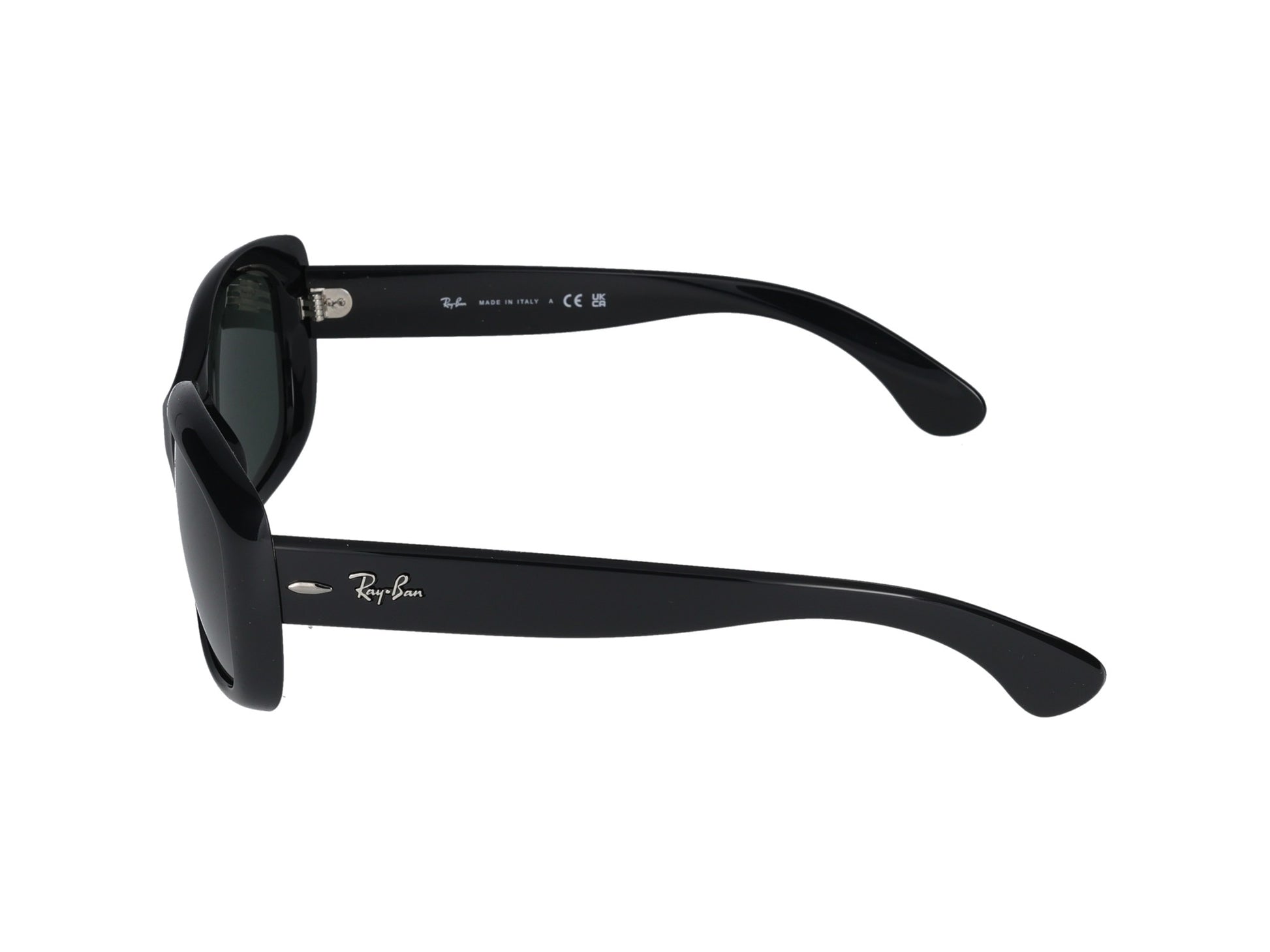 4101 SOLE 601 58.00 / 601