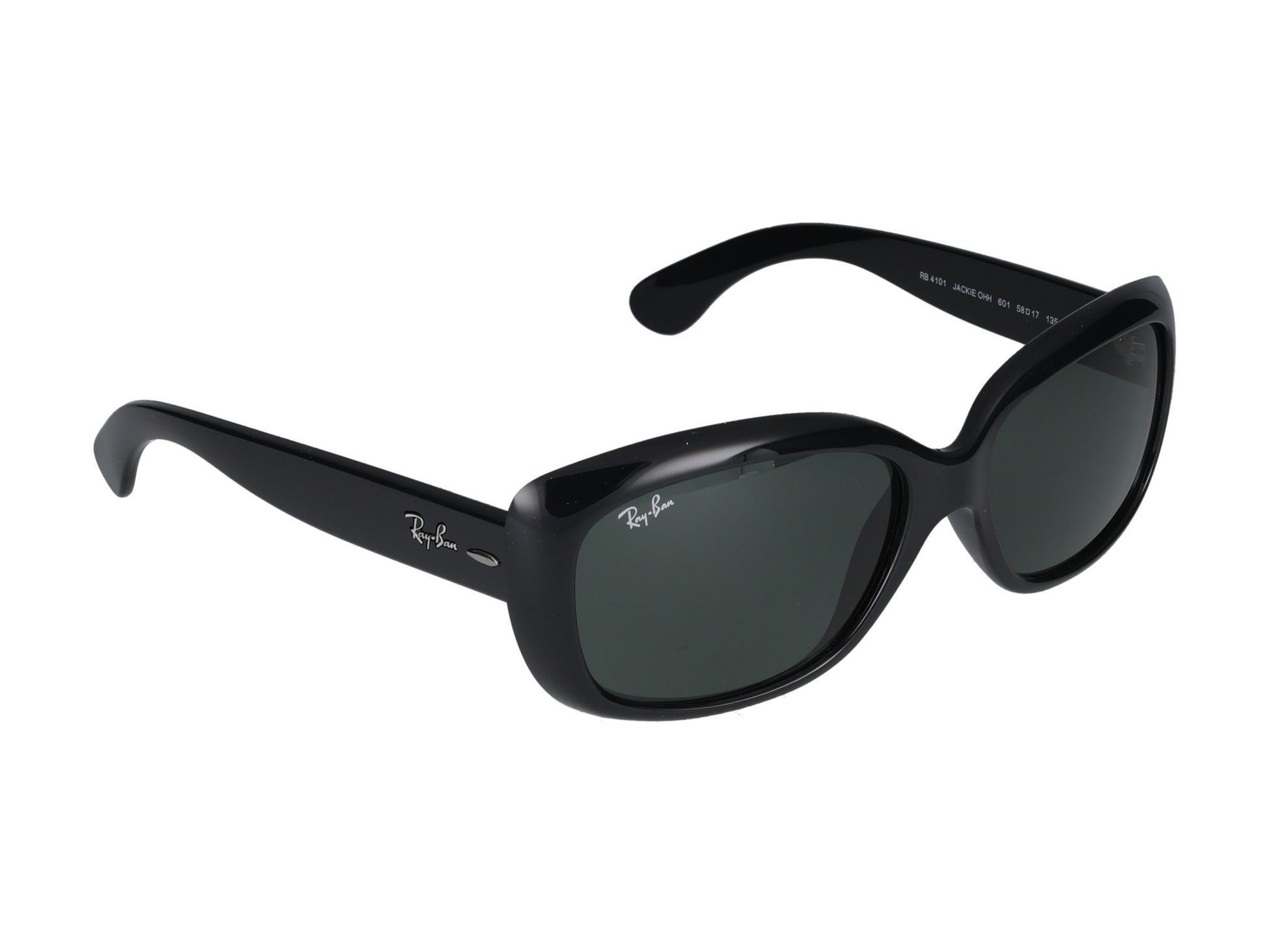 4101 SOLE 601 58.00 / 601