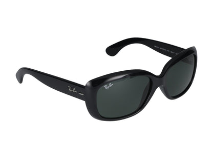 4101 SOLE 601 58.00 / 601