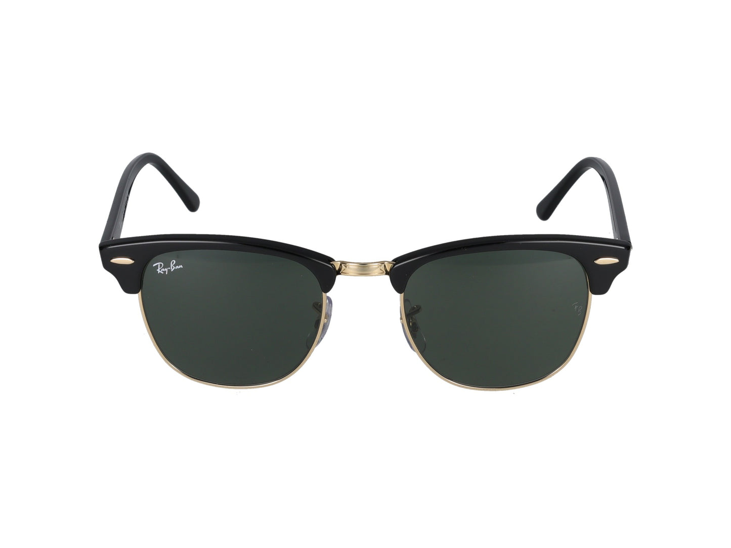 3016 SOLE W0365 51.00 / W0365