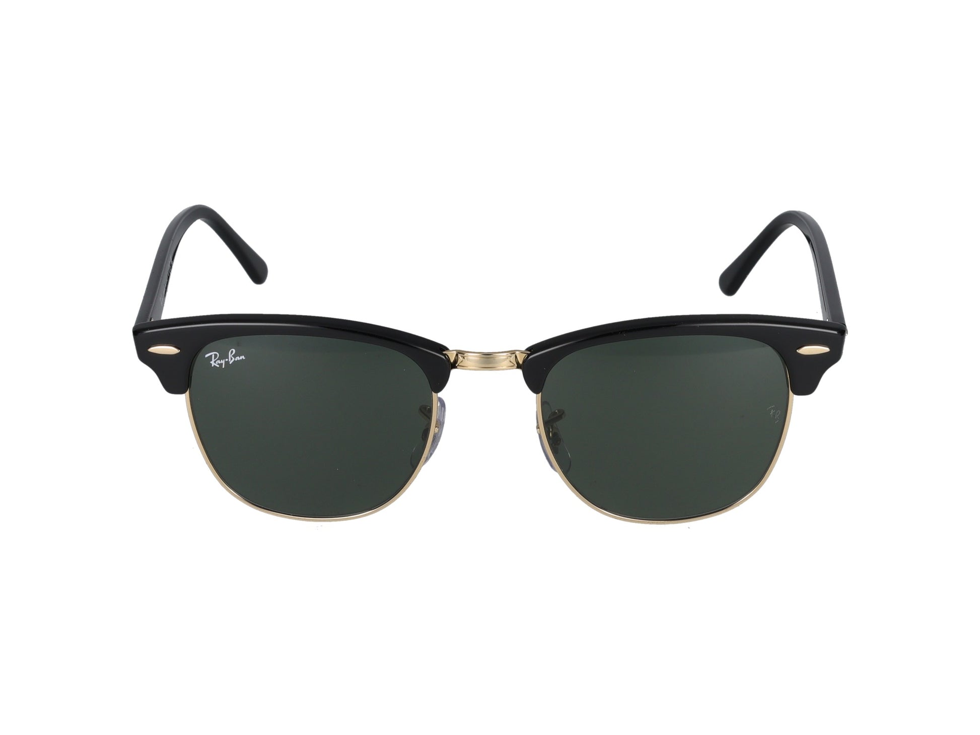 3016 SOLE W0365 51.00 / W0365