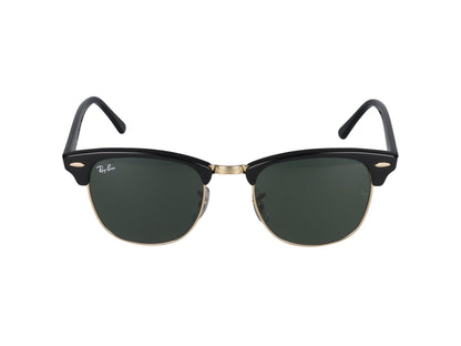 3016 SOLE W0365 51.00 / W0365