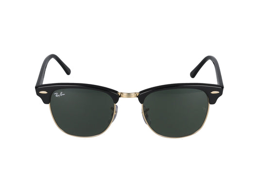 3016 SOLE W0365 51.00 / W0365
