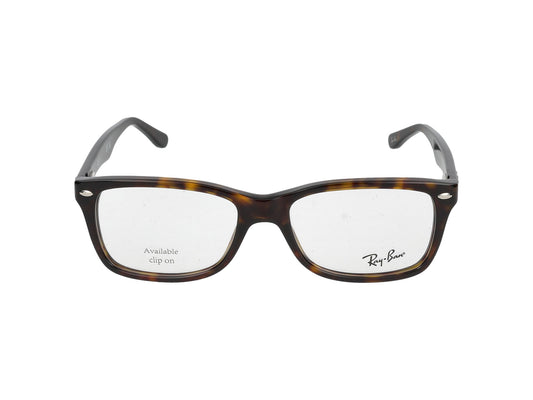 5228 VISTA 2012 53.00 / 2012
