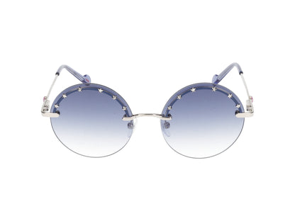 LJ3100S 43003 709 light gold 52.00 / 709 light gold