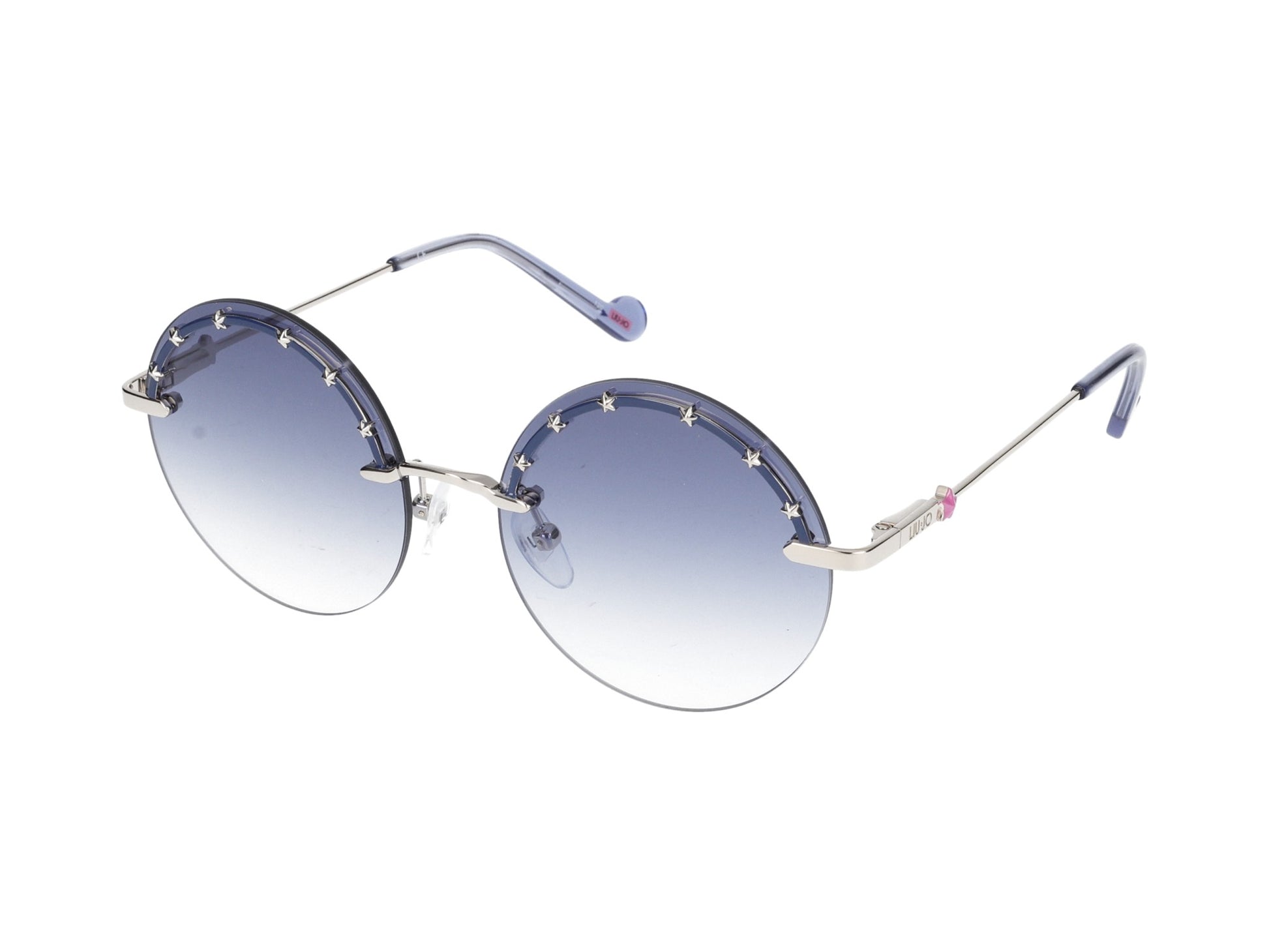 LJ3100S 43003 709 light gold 52.00 / 709 light gold