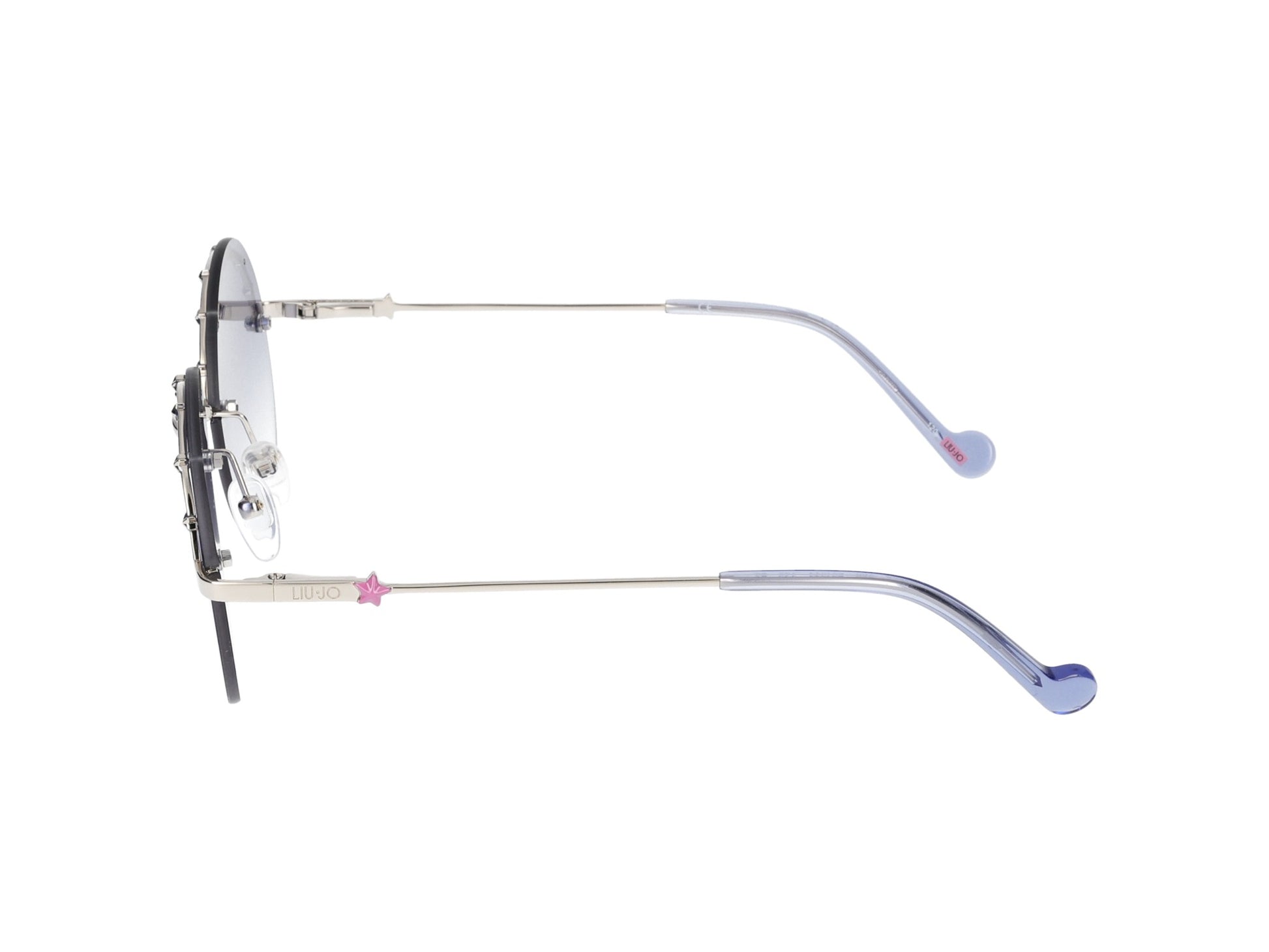 LJ3100S 43003 709 light gold 52.00 / 709 light gold